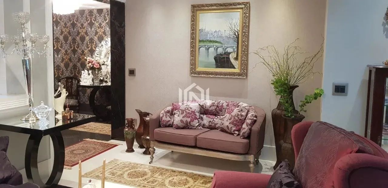 Casa à venda no condominio Vila Diva - Foto 3