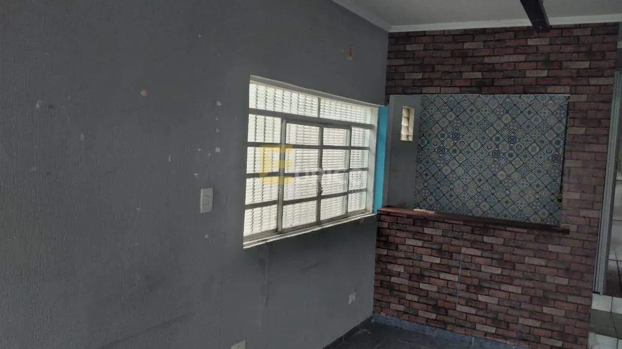 Sala Comercial térrea disponível para locação na Avenida Brasil em Vinhedo/SP - Foto 5