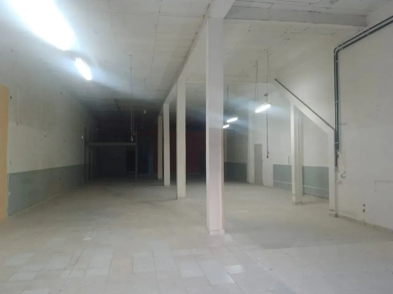 EXCELENTE OPORTUNIDADE PARA LOCAÇÃO CASA NO JARDIM NOVA ESPERANÇA- JACAREÍ!!!!