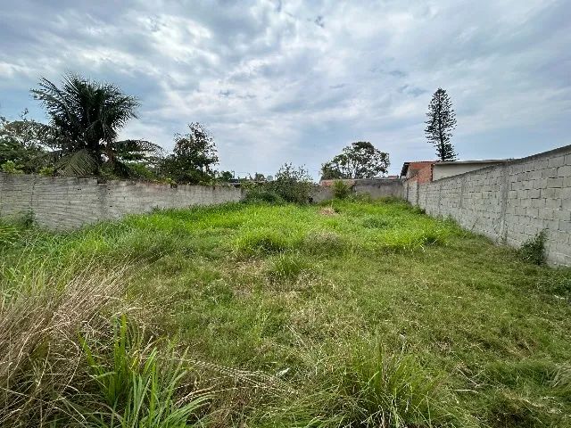 Terreno em Cabo Frio  - Foto 2
