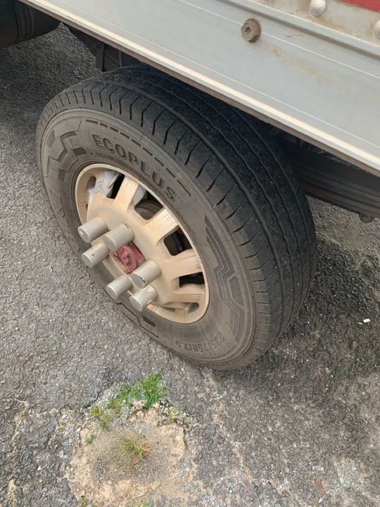 Delivery express 20/21 - Foto 5