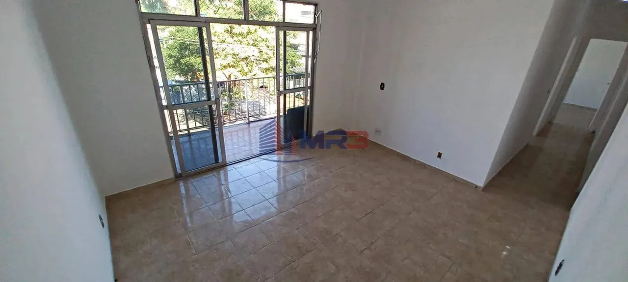 Tauá | Apartamento 2 quartos