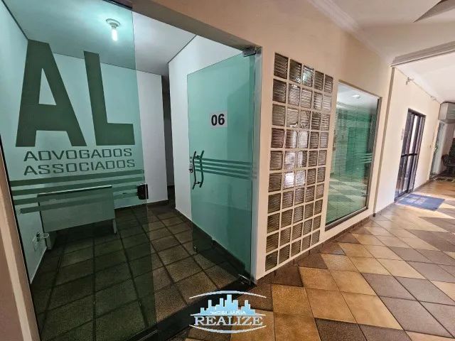 Código 4622 -  Aluga loja na rua Diamantina, bairro Centro, com 21m² - Foto 2