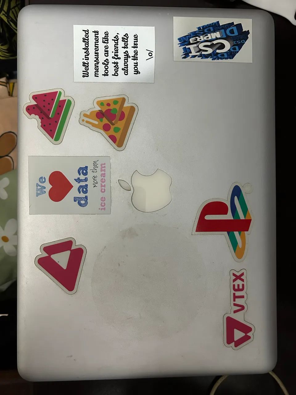 MacBook Pro 2011 barato! - Foto 5