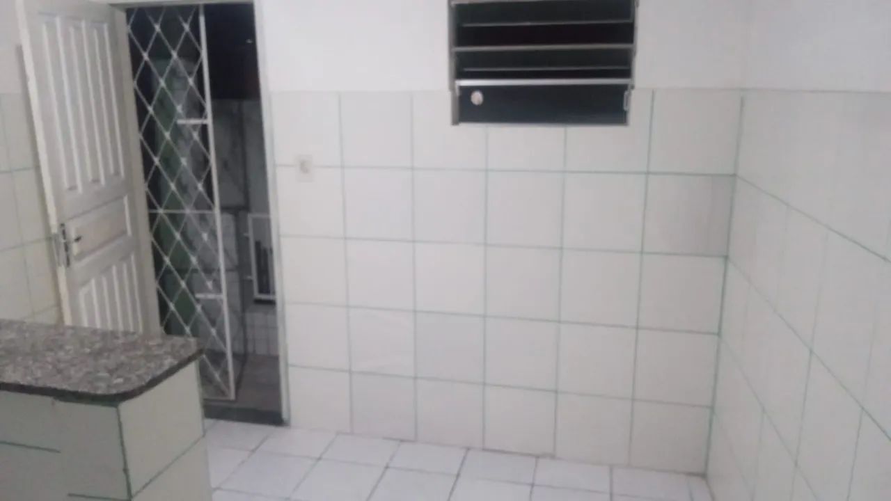 Foto - Aracaju - Dezoito do Forte