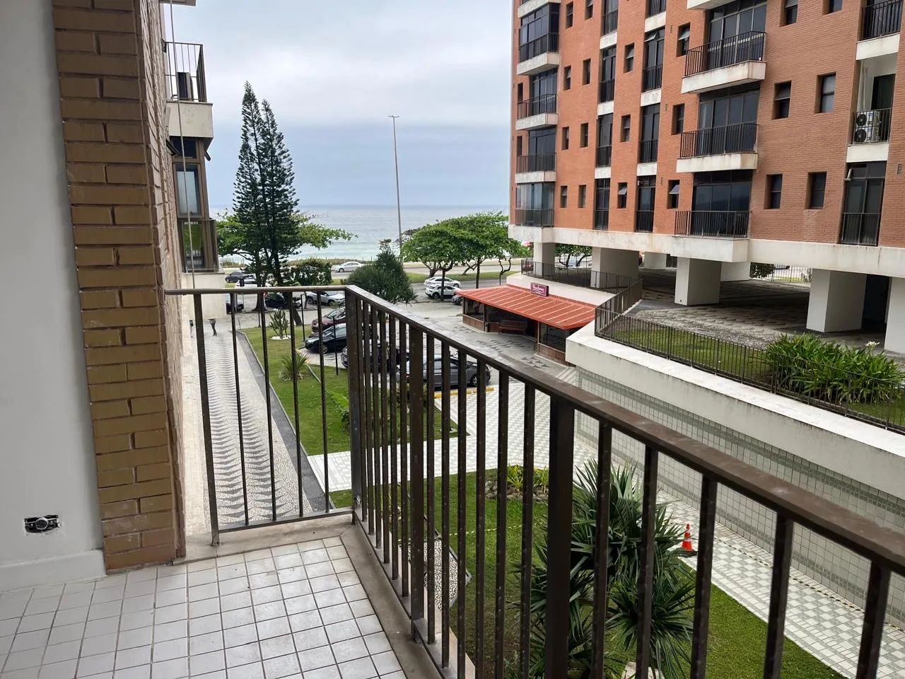 Foto - Rio de Janeiro - Barra da Tijuca