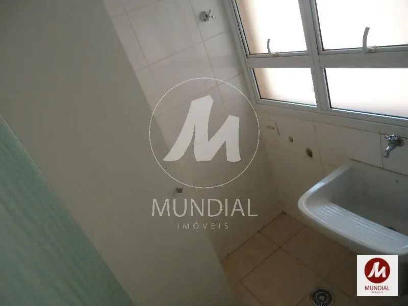 Apartamento (tipo - padrao) 3 dormitórios/suite, cozinha planejada, portaria 24hs, elevado - Foto 6