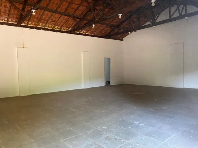 LOJA PARA LOCAÇÃO - Foto 4