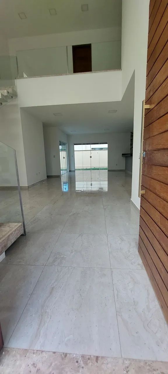 Casa condomínio Morumbi. Parque das Nações.  - Foto 3
