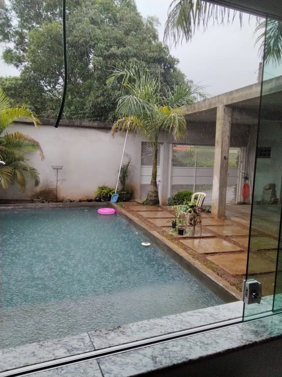 Primeira imagem do imóvel