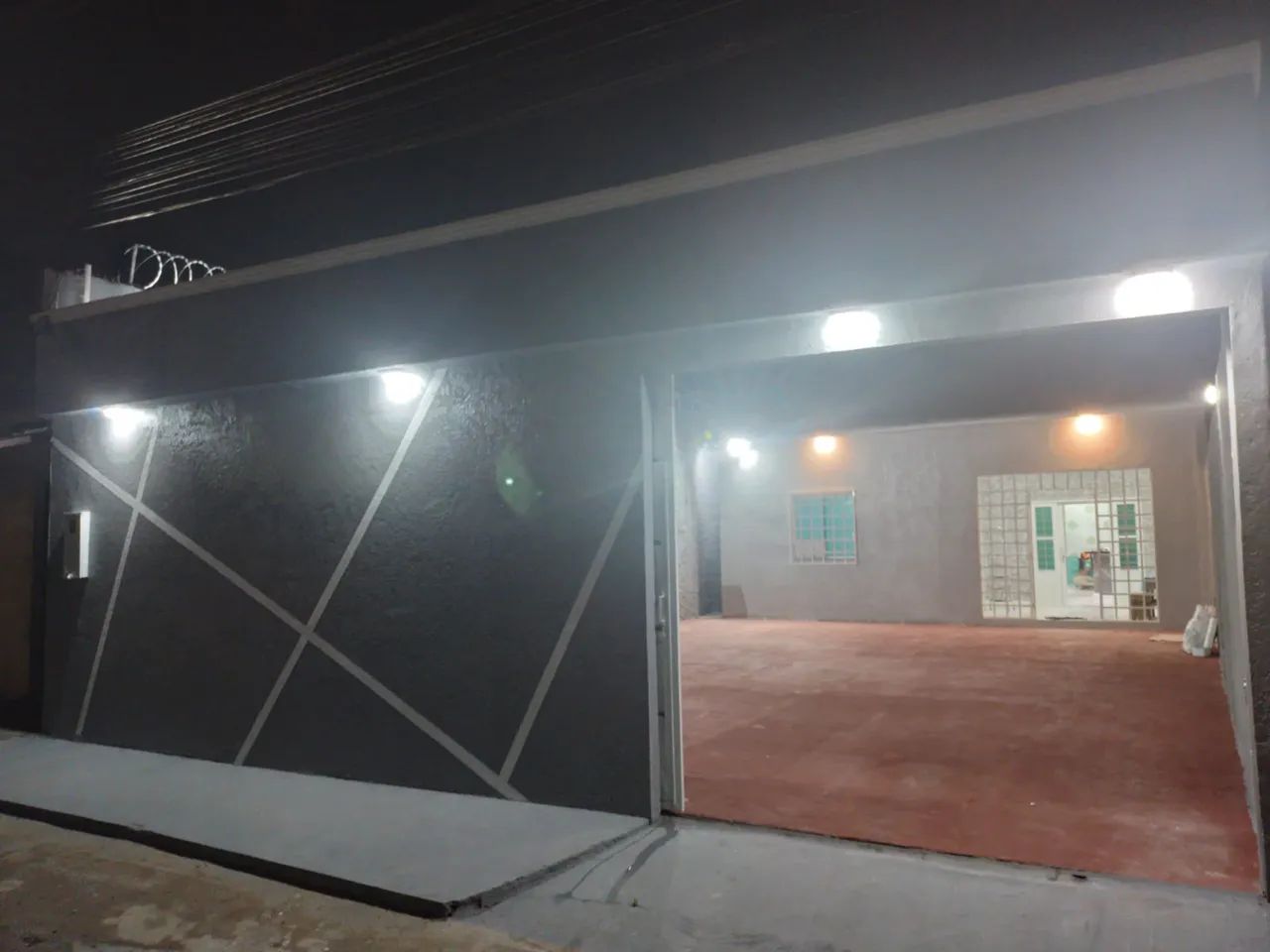 Casa a vendas em Manaus  - Foto 2