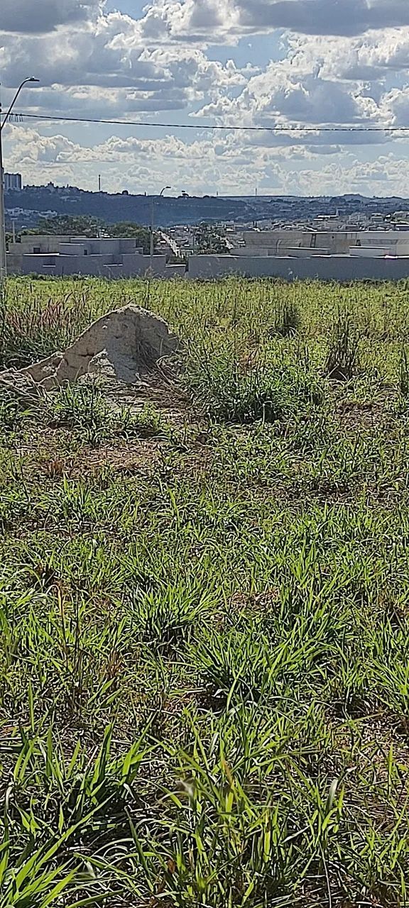 Lotes  residêncial campos do Jordão  - Foto 4
