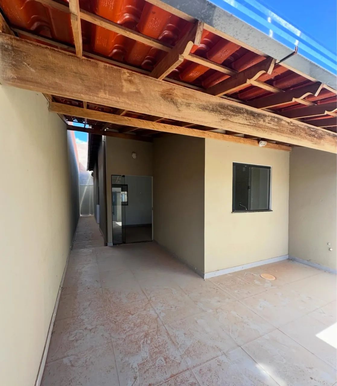 VENDE-SE FEITOSA* - Foto 2