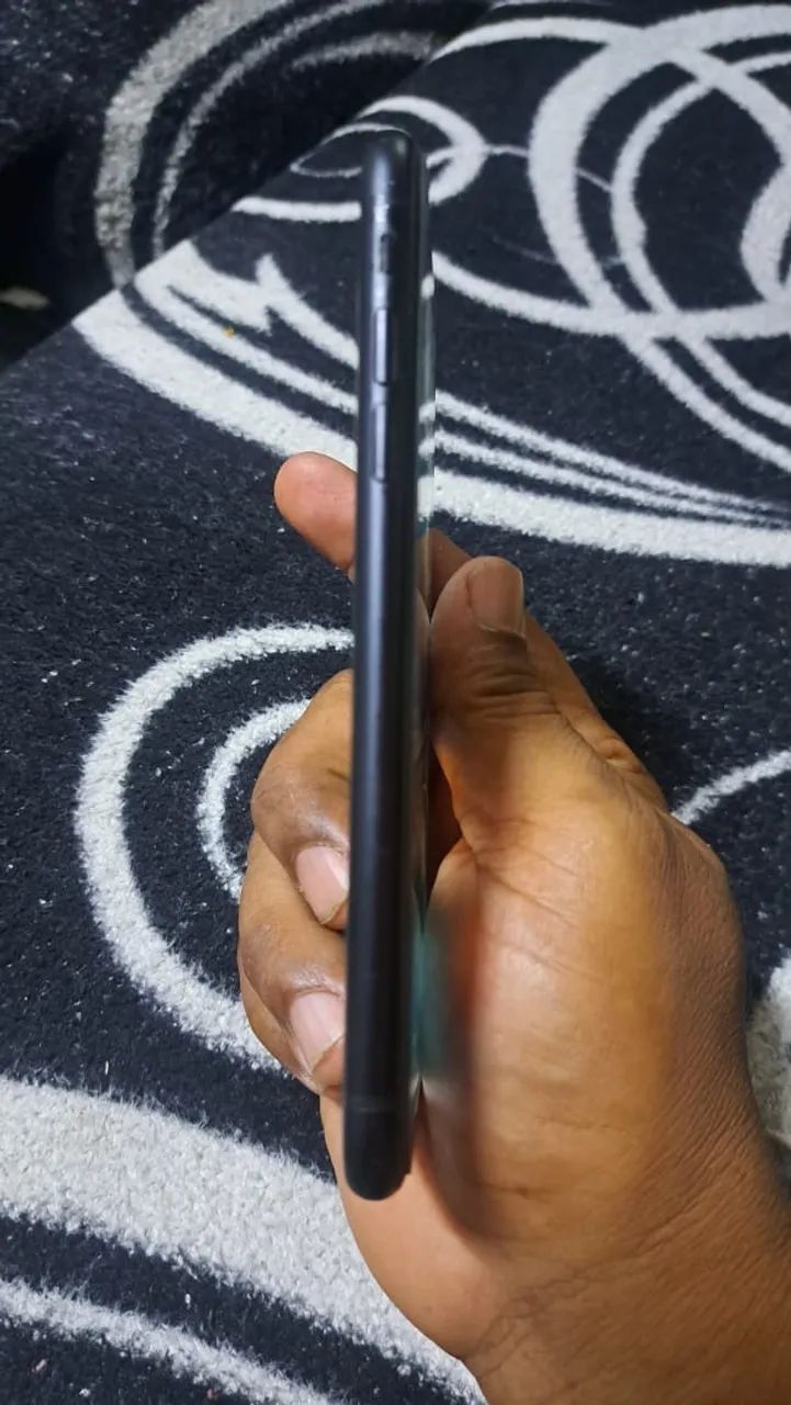 Está ótimo bem conservado  - Foto 4