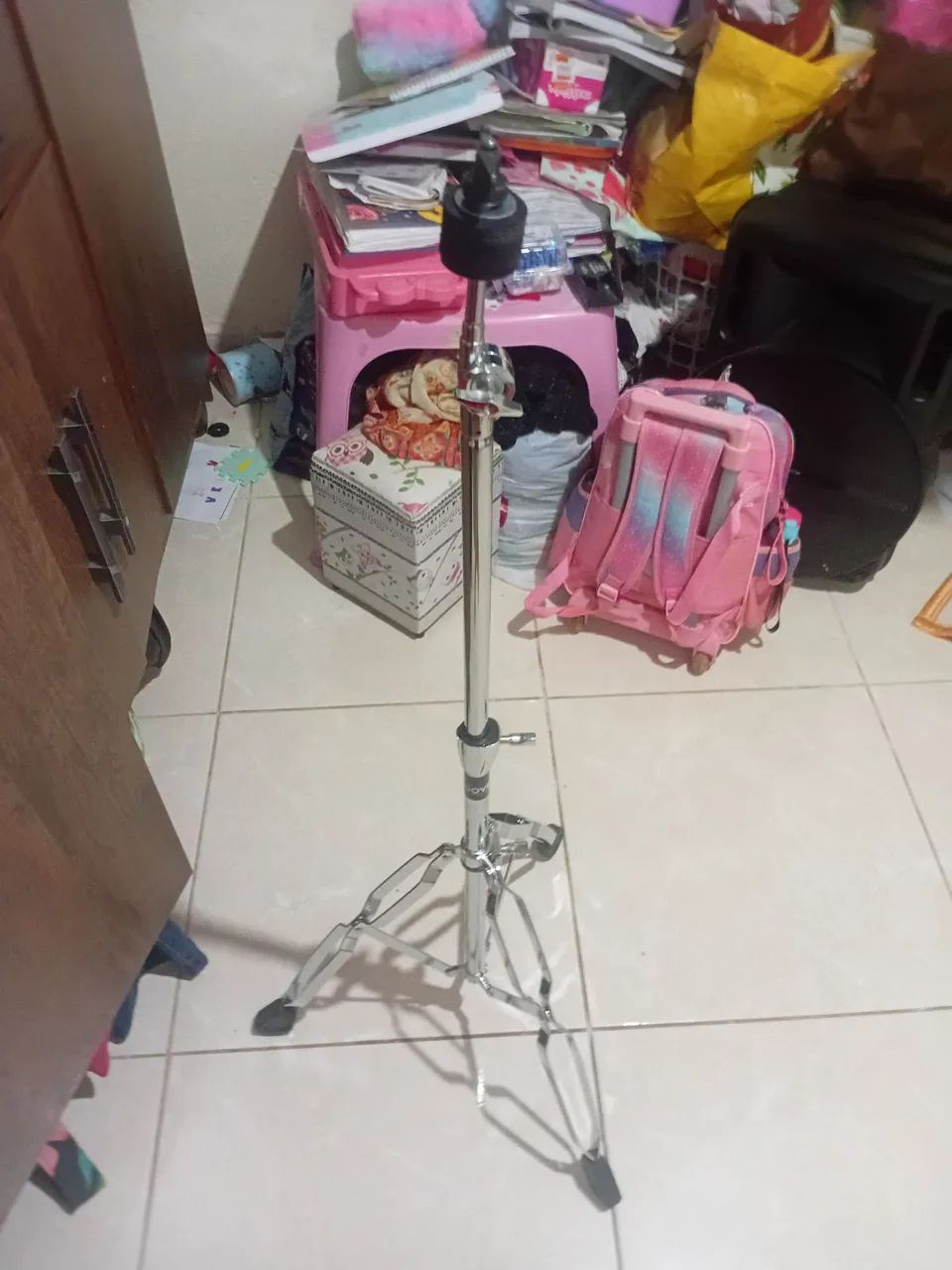 Estante de prato profissional  - Foto 3