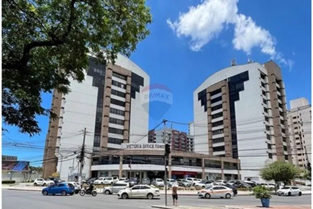 LOJA À VENDA NA ENSEADA DO SUÁ