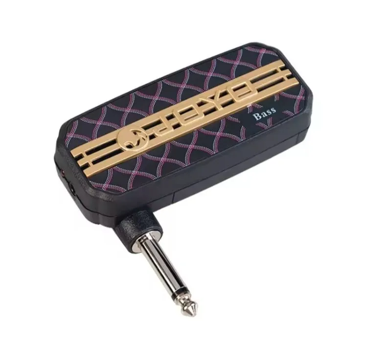 Vários equipamentos a venda pedais cabos fone