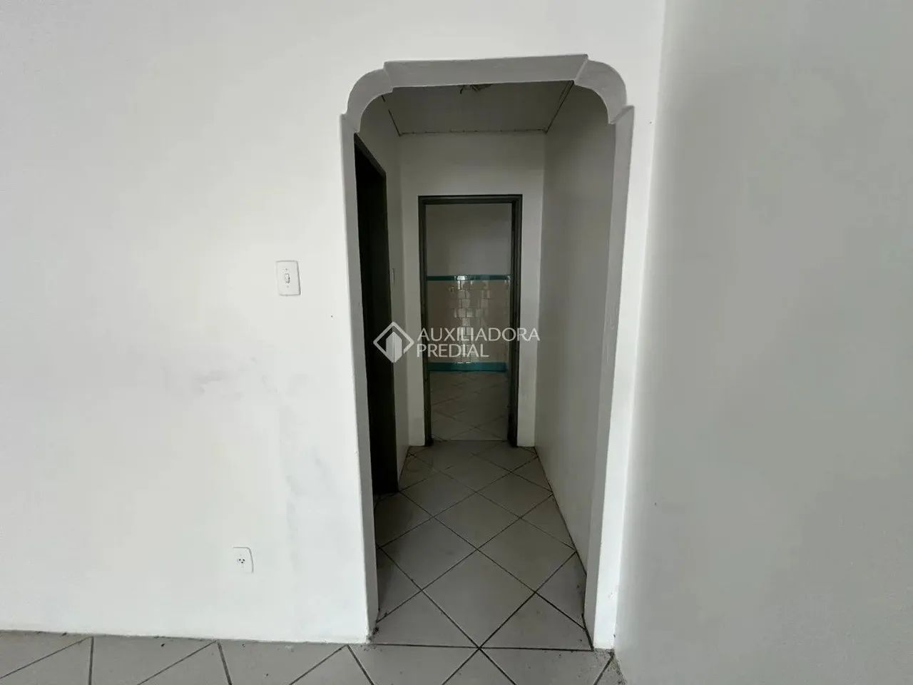 Sala comercial versátil no Centro - Rio Grande/RS - Foto 4