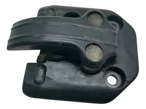 Limitador Porta Tras Direita Renault Master 2007 2008 2009