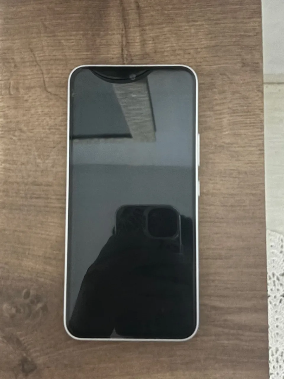 Samsung Galaxy A54 5G - 128GB - Perfeito Estado!
