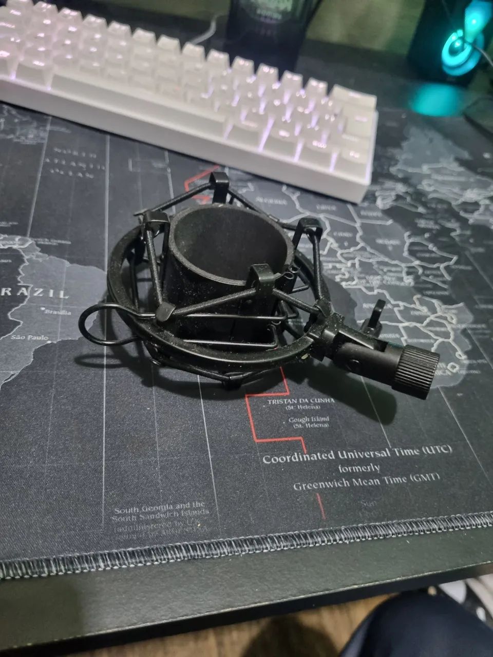 Selling Professional Microphone64529514529667124