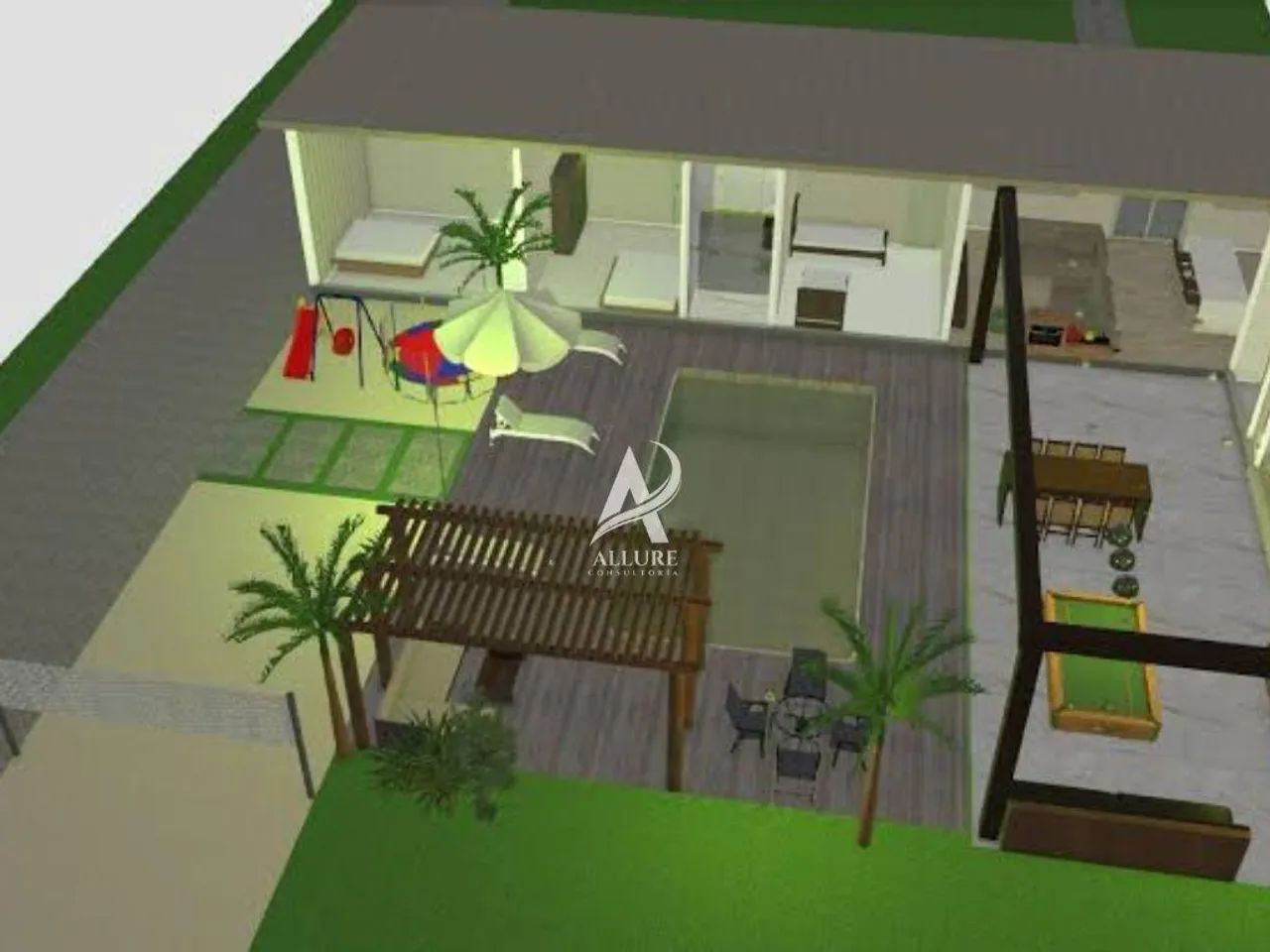 Imóvel para venda com 80 metros quadrados com 3 quartos em   - Ibiúna - SP - Foto 15