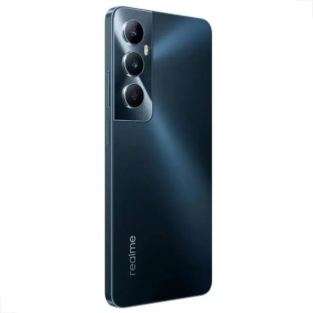 CELULAR REALME C65 NFC 8RAM 256GB - Foto 3