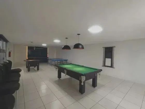 Apartamento com 03 quartos em Maurício de Nassau - Caruaru - PE - Foto 2