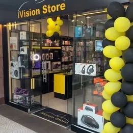 CONTROLE PS5 NOVO COM GARANTIA  - Foto 3