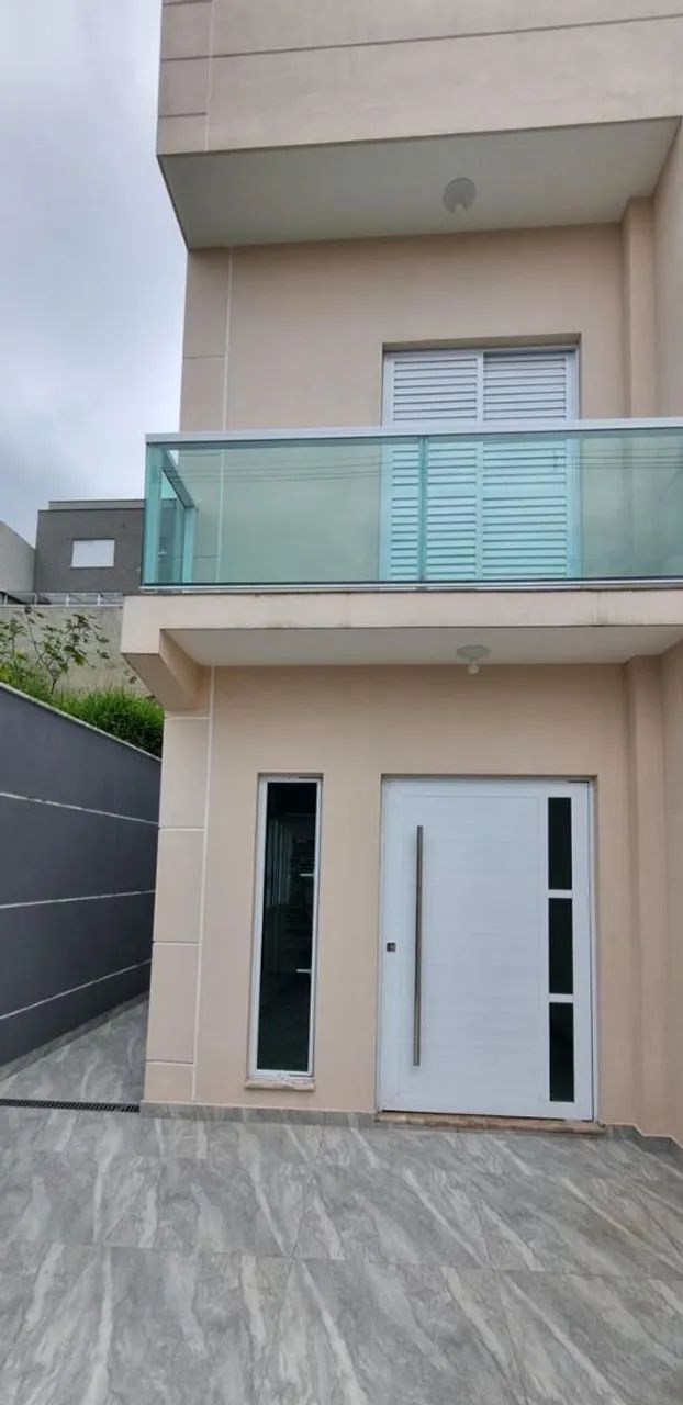 Foto - Carapicuíba - Jardim das Belezas