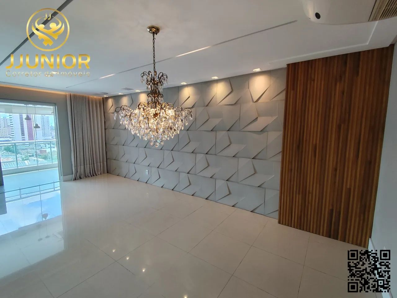 Apartamento para Venda em Belém, Nazaré, 3 dormitórios, 3 suítes, 5 banheiros, 2 vagas - Foto 5