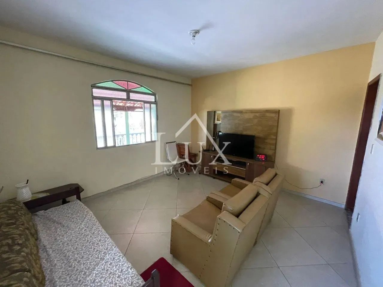 Casa 3 quartos, suíte, Bairro Inconfidência. - Foto 3