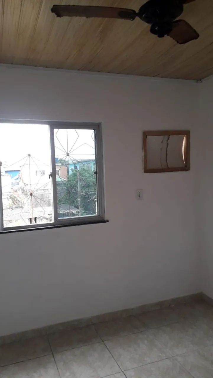Foto - Rio de Janeiro - Pavuna