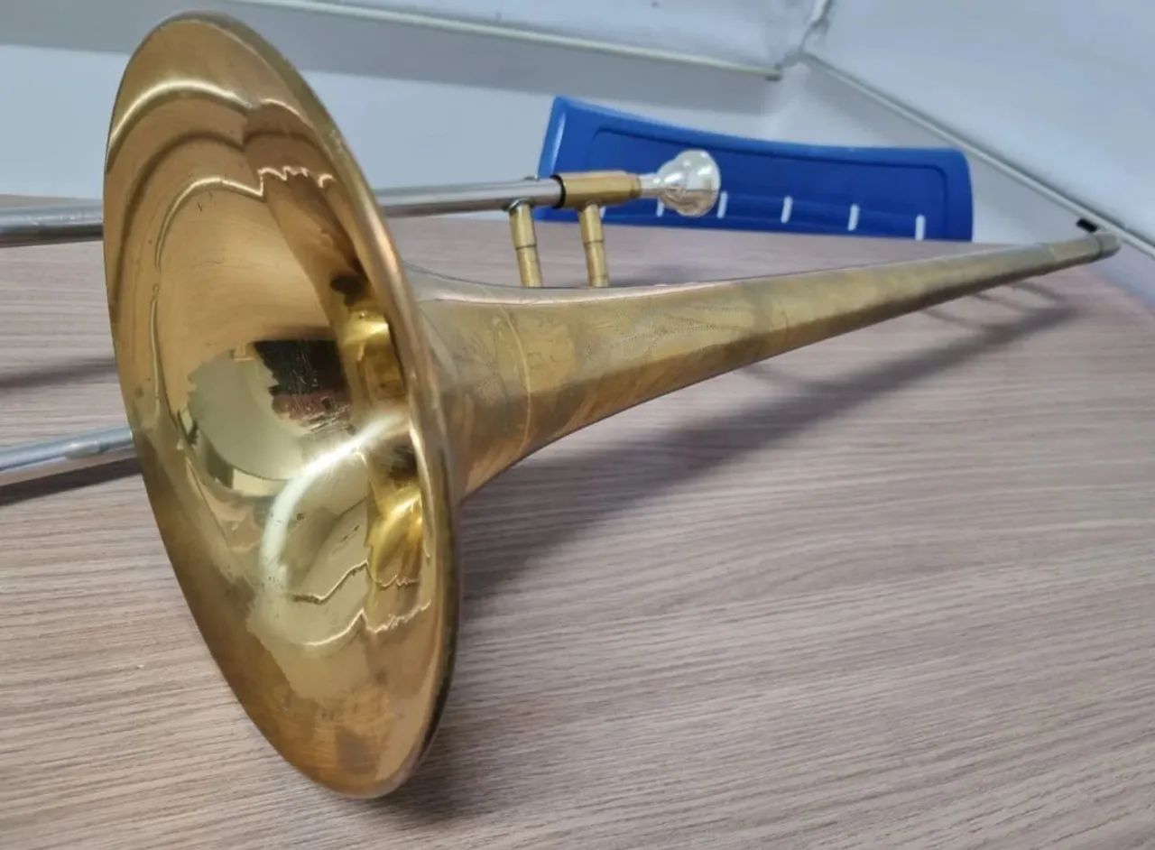 Slide trombone64520755966849124