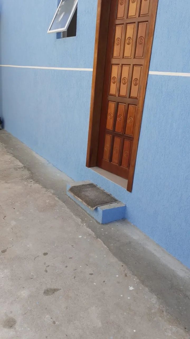 Foto - Curitiba - São Braz