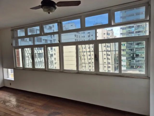 3 quartos, 1 Suíte, Icaraí, Não Perca Está Oportunidade, 120m² - Foto 3