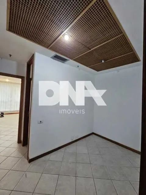 Sala : / Comercial / Barra da Tijuca - Foto 3