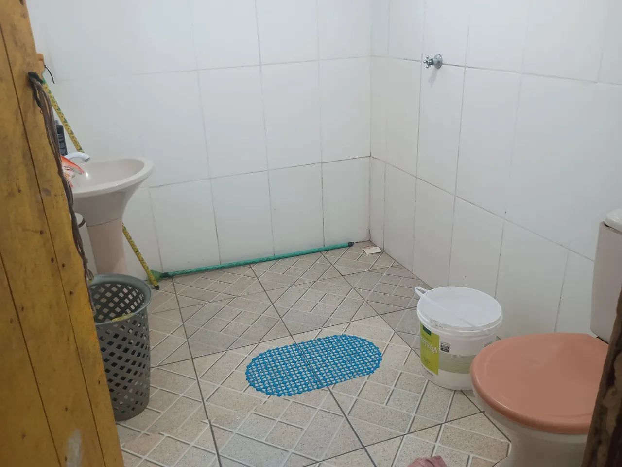 Foto - Macapá - Cidade Nova