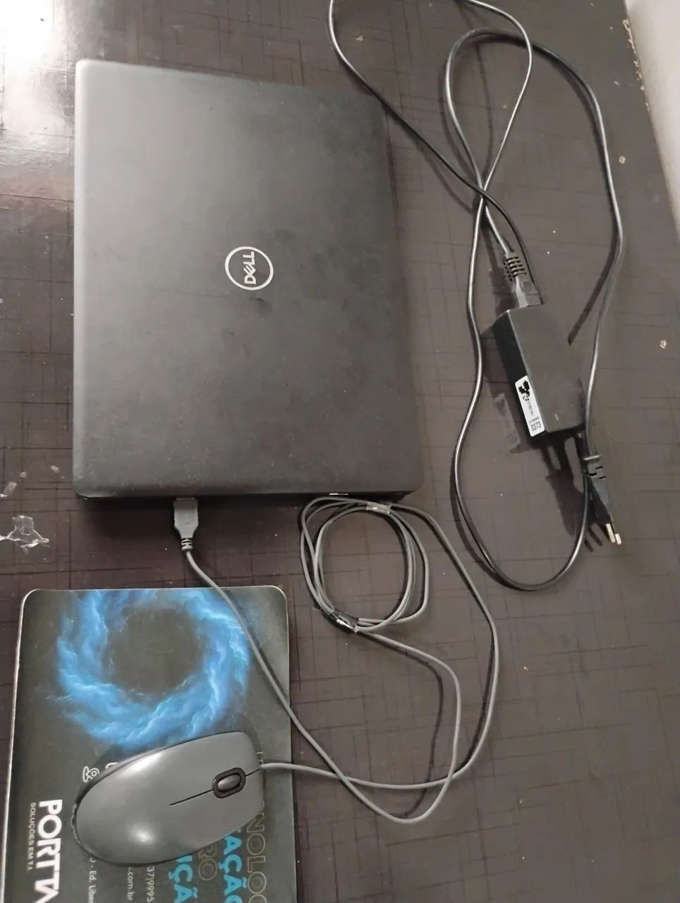 Notebook Dell i5 - Foto 3