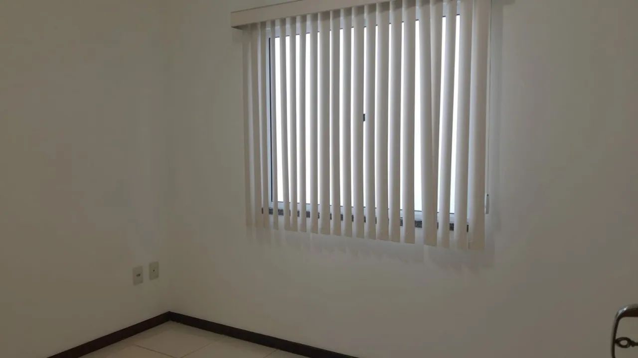 Vila Das Palmeiras no SIM;3/4  c Suíte; Garagem para 2 veículos; Armarios de cozinha e Ban - Foto 4
