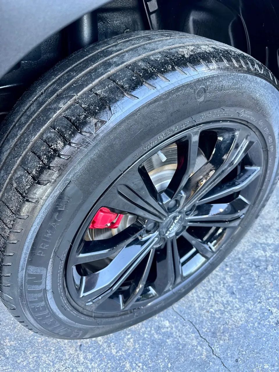Haval H6 GT AWD 2024 Hybrido PHEV - Foto 5