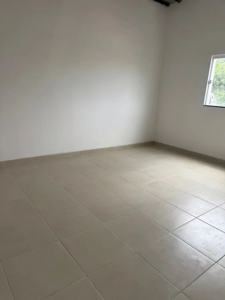Alugo Prédio com 310m2, em Lagoa Nova - Foto 8