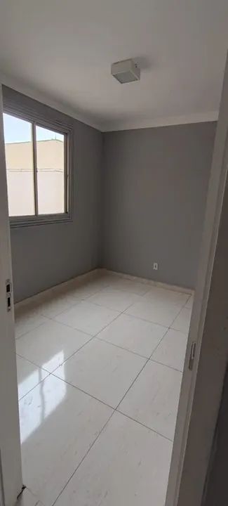 Aluguel de apartamento 2 Quartos - Foto 5