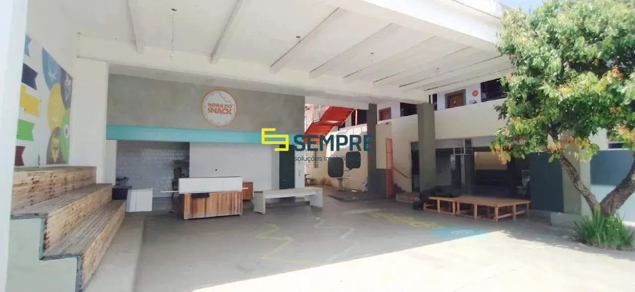Prédio comercial a venda no Bairro Glória - Foto 5