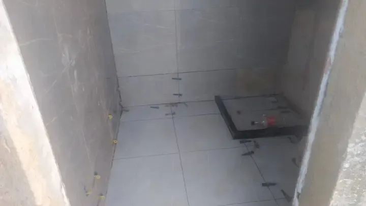 Região dos lagos  - Foto 2