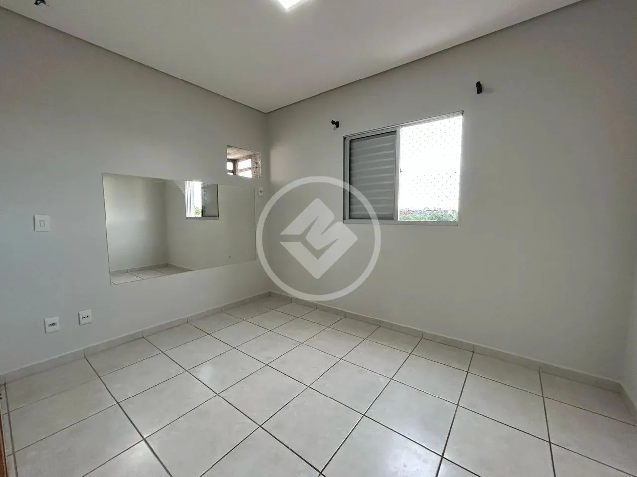 Apartamento sol da manhã com 70 m2, 3 quartos sendo 1 suite, ampla sala para 2 ambientes,  - Foto 4