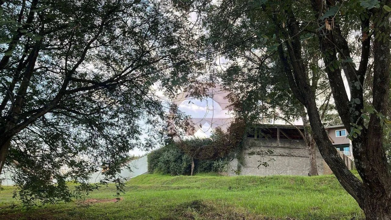 Oportunidade terreno no Parque dos Príncipes - Foto 3