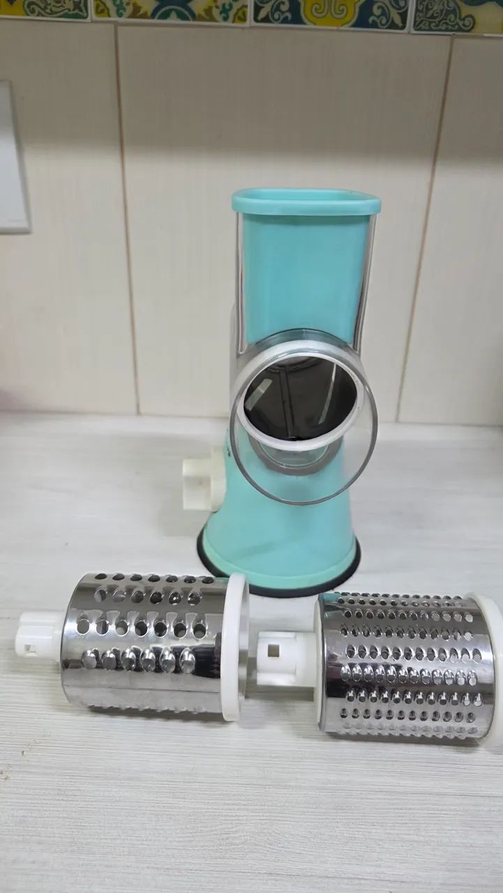 Multifuncional Maxchef - Foto 3