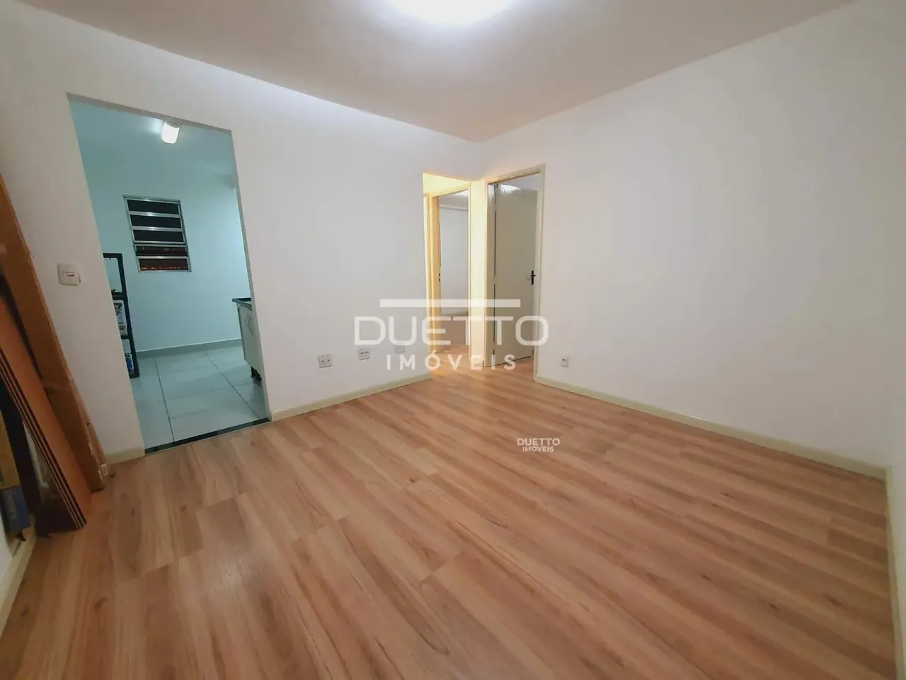 Apartamento Mogi Moderno - Mogi das Cruzes - SP