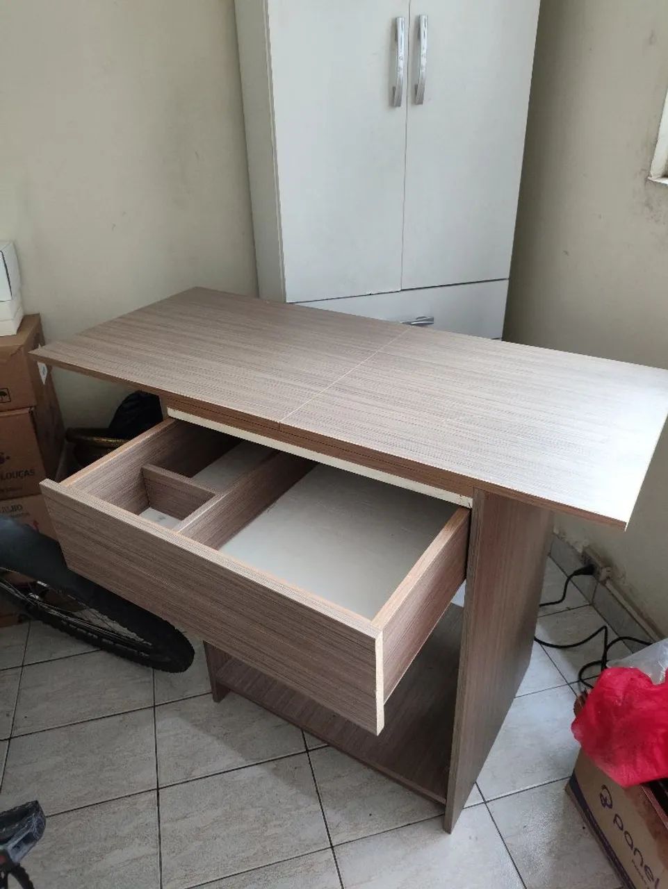 Serviços de Marcenaria *)  - Foto 3